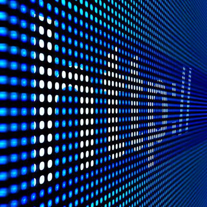 Talleres virtuales para desarrollar habilidades en el nuevo entorno