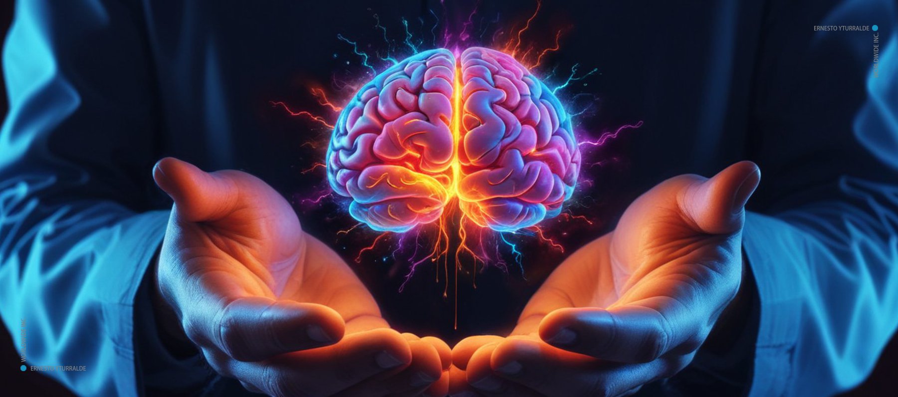 Lúdica y Aprendizaje