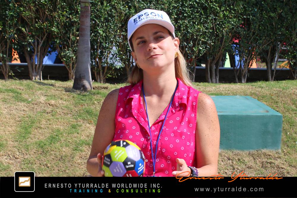 Conexión humana que transforma culturas organizacionales