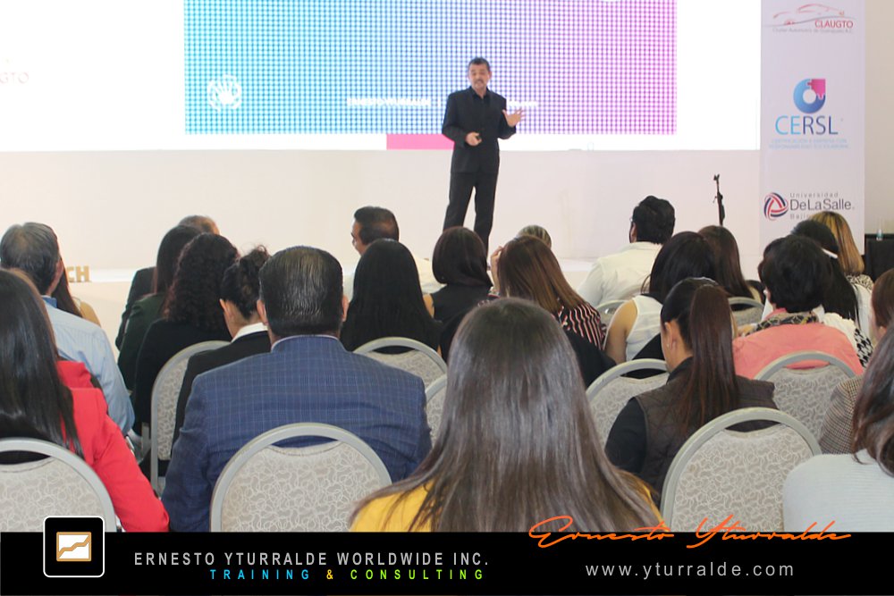 Cohesión de equipos mediante juego serio y significativo